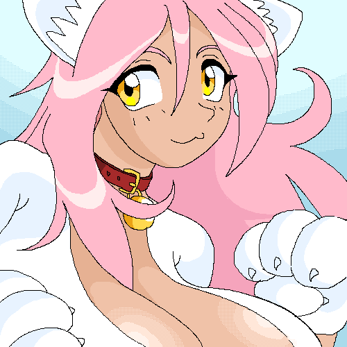 Meow